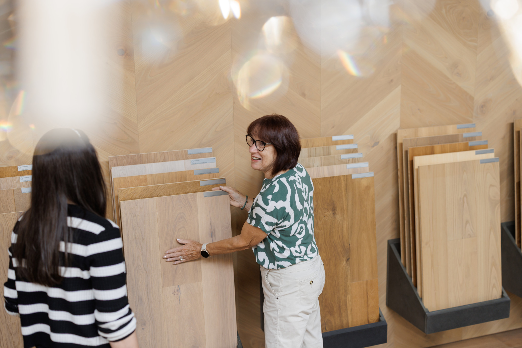 Zitat gabriele Ziegler